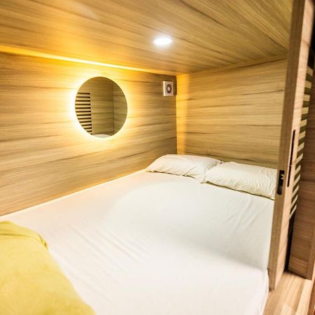 Hotel La Sin Ventura Antigua Zewnętrze zdjęcie
