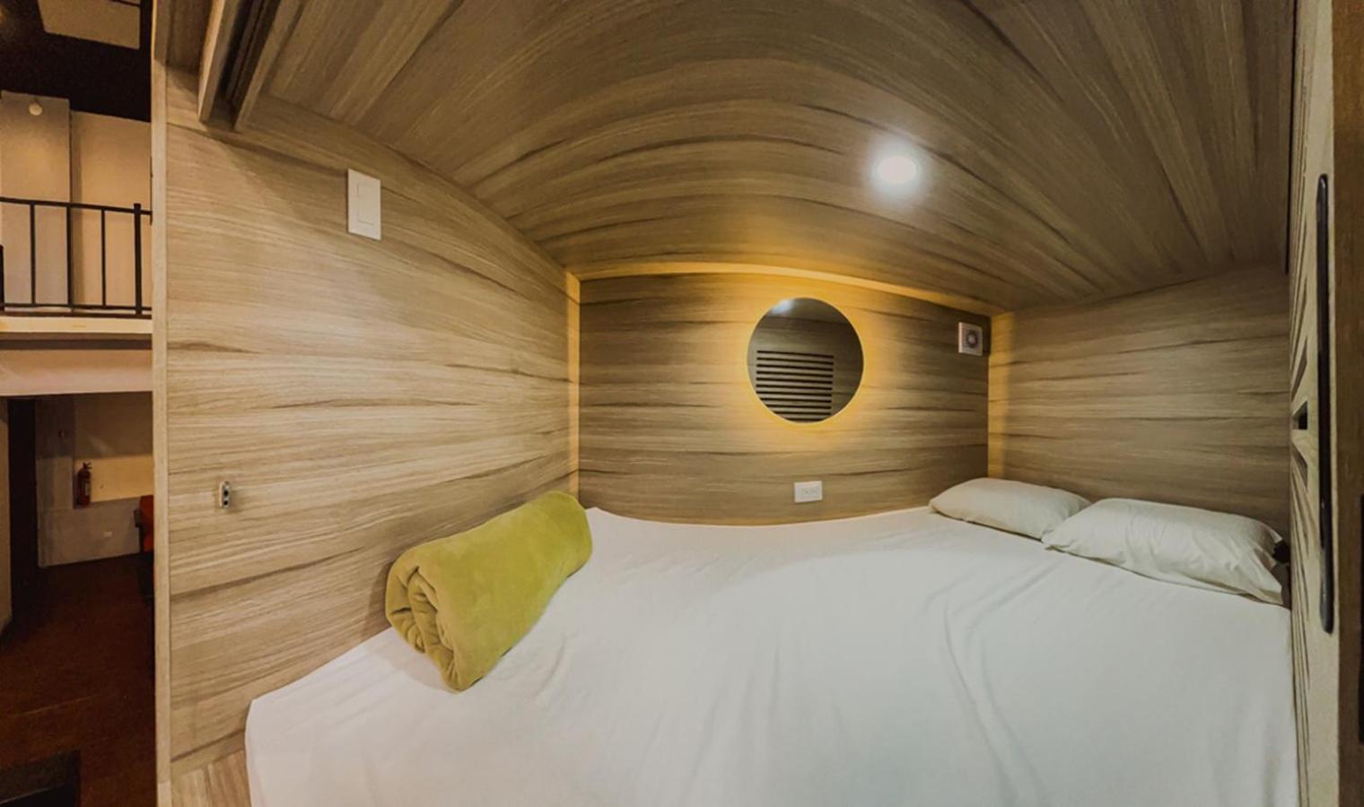 Hotel La Sin Ventura Antigua Zewnętrze zdjęcie